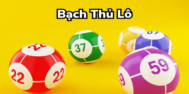 Tìm Hiểu Về Bạch Thủ Đề và Cách Áp Dụng trong Casino